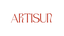 Artisun Skinwear™ - Home