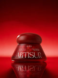 Aura Pearl Skinwear SPF 40 PA++++